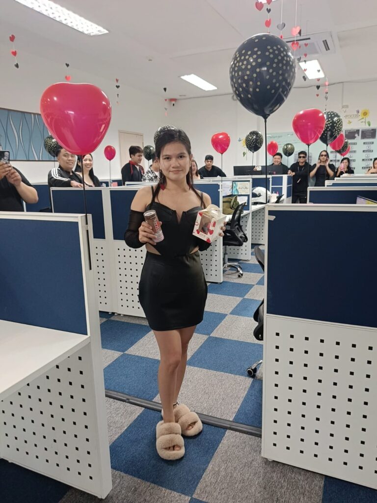 Image gallery image